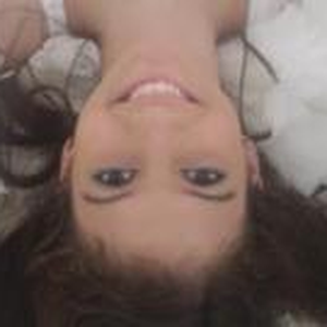 Foto de perfil de Sara Barbosa