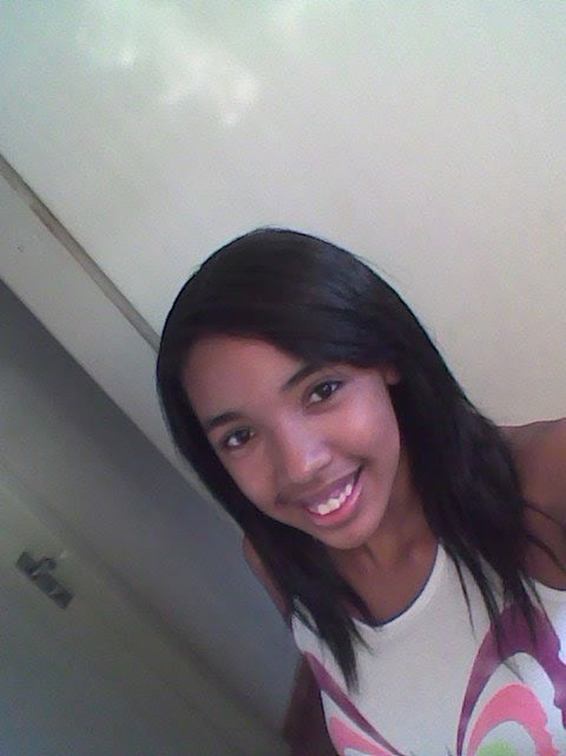 Karina - Foto 1