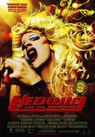 Hedwig: Rock, Amor e Traição