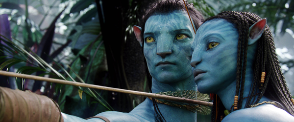 “Avatar 4″: James Cameron fará 3 sequências para o filme