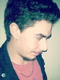 Felipe Munhoz