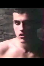 La Vie à Rebours  (La Vie à Rebours )