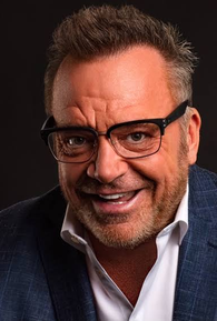 Tom Arnold (I)