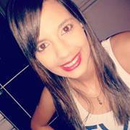 Foto de perfil de Wendy