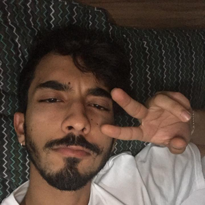 Foto de perfil de Keler