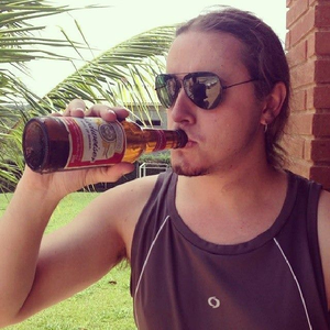 Foto de perfil de Guilherme Bonatti