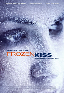 Frozen Kiss (Frozen Kiss)
