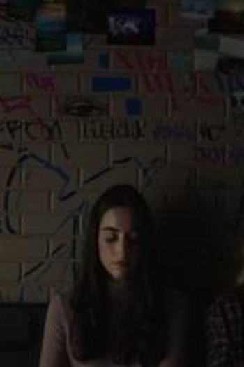 Poster de Episódio State of Mind (2018)