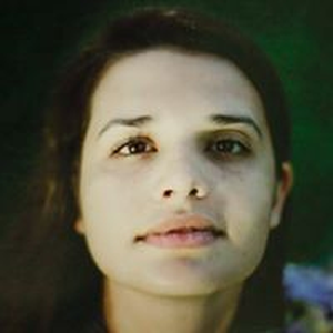 Foto de perfil de Katlin