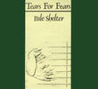 Tears for Fears: Pale Shelter