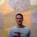 Foto de perfil de Eduardo Cavalcante de Almeida