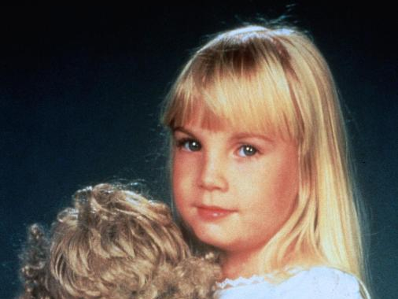 Foto 3 de Poltergeist 2: O Outro Lado