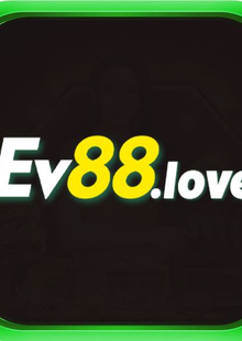 Tìm Hiểu Về kubet99 - Nền Tảng Đổi Mới Trong Thế Giới Cá Cược Online