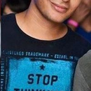 Felipe