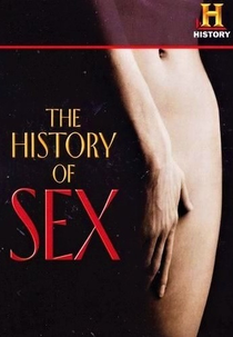 The History of Sex  (The History of Sex )