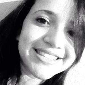 Foto de perfil de Aline