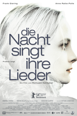 Canções da Noite (Die Nacht singt ihre Lieder)