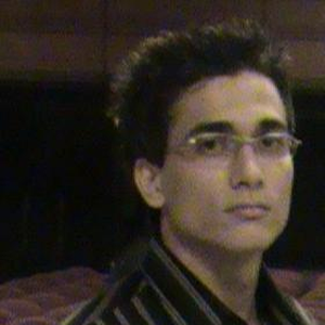 Foto de perfil de Gustavo Mendes