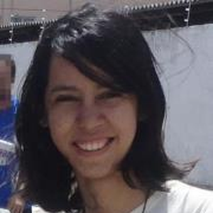 Foto de perfil de Ivna Ângelo