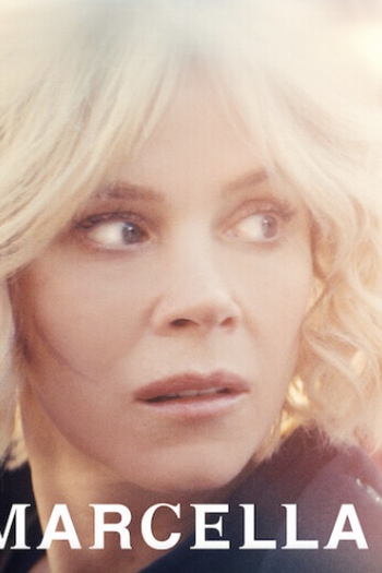  de Série Marcella (3ª Temporada) (2020)