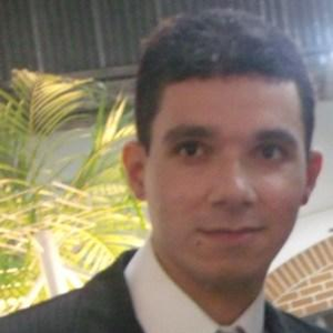 Foto de perfil de Bruno Cesar