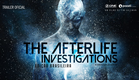 Trailer | The Afterlife Investigations Versão Brasileira