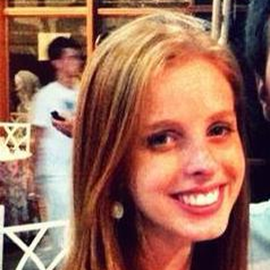 Foto de perfil de Marjorie Filipini Righi