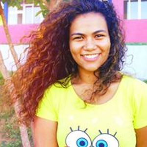 Foto de perfil de Amanda