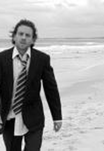 Augusto na Praia (Augusto na Praia)