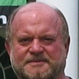 Peter H. Hunt