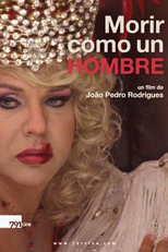 Morrer Como Um Homem (Morrer Como Um Homem )