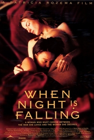 Quando a Noite Cai - 5 de Maio de 1995 | Filmow