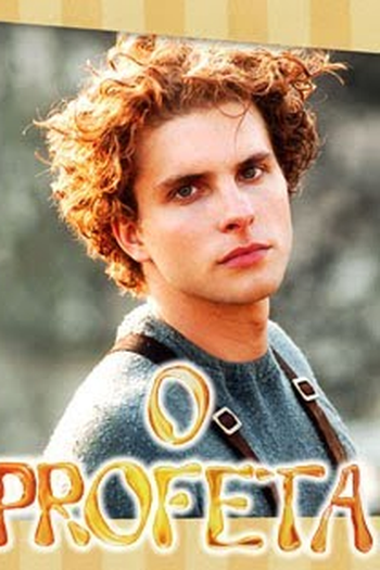  de TV O Profeta (2006)