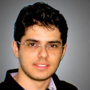 Foto de perfil de Cândido