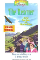 A Protetora (Tales from Bledlow Ridge: The Rescuer)