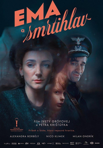 A Costureira Húngara (Ema a smrtihlav)