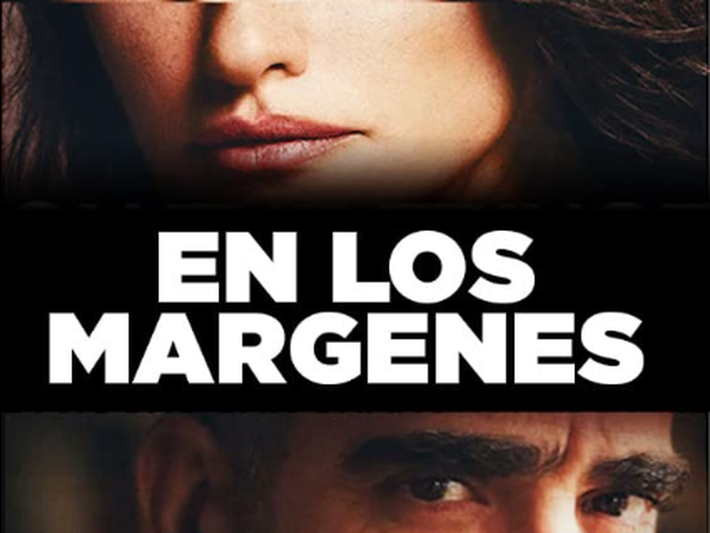 Foto 1 de Às Margens