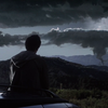 DICA CINÉFILA | Donnie Darko