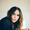Jennifer Love Hewitt