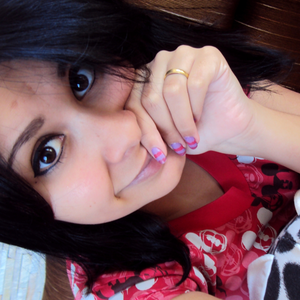 Foto de perfil de Jessica Louise