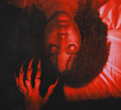 Parasomnia
