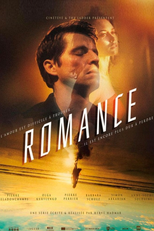 Romance (Romance)