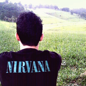 Foto de perfil de Romário Araujo