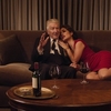 David Lynch dará aulas de cinema em 2019