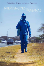 Intervenções Urbanas (Intervenções Urbanas)