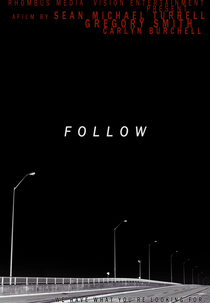 Follow (Follow)