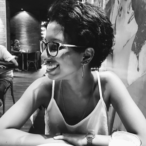 Foto de perfil de laura