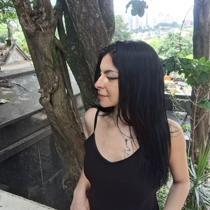 Foto de perfil de Alice