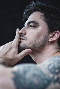 Felipe Neto - Poster 1