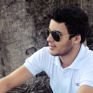 Foto de perfil de Fernando Rodríguez